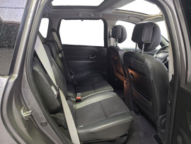 
                                                                                        Voiture
                                                                                         RENAULT SCENIC 3 - 1.5 dCi 110 CV BOSE EDITION