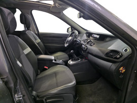 
                                                                                        Voiture
                                                                                         RENAULT SCENIC 3 - 1.5 dCi 110 CV BOSE EDITION