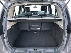 
                                                                                        Voiture
                                                                                         RENAULT SCENIC 3 - 1.5 dCi 110 CV ENERGY ZEN - 5 CV