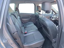 
                                                                                        Voiture
                                                                                         RENAULT SCENIC 3 - 1.5 dCi 110 CV ENERGY ZEN - 5 CV