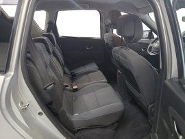 
                                                                                        Voiture
                                                                                         RENAULT SCENIC 3 - 1.5 dCi 110 CV EXPRESSION - 6 CV