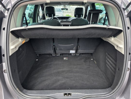 
                                                                                        Voiture
                                                                                         RENAULT SCENIC 3 - 1.5 dCi 110 CV ZEN - 5 CV