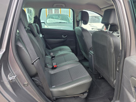 
                                                                                        Voiture
                                                                                         RENAULT SCENIC 3 - 1.5 dCi 110 CV ZEN - 5 CV