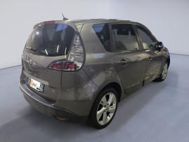 
                                                                                        Voiture
                                                                                         RENAULT SCENIC 3 - 1.5 DCI 95 CV LIMITED