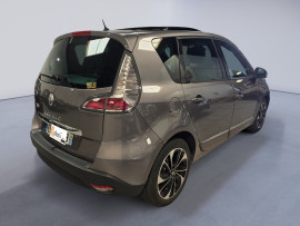 
                                                                                        Voiture
                                                                                         RENAULT SCENIC 3 - 1.6 dCi 130 CV BOSE EDITION - 7 CV