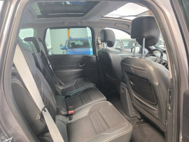 
                                                                                        Voiture
                                                                                         RENAULT SCENIC 3 - 1.6 dCi 130 CV BOSE EDITION - 7 CV