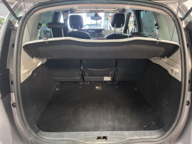 
                                                                                        Voiture
                                                                                         RENAULT SCENIC 3 - 1.6 dCi 130 CV BOSE EDITION - 7 CV