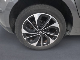 
                                                                                        Voiture
                                                                                         RENAULT SCENIC 3 - 1.6 dCi 130 CV BOSE EDITION - 7 CV