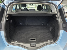 
                                                                                        Voiture
                                                                                         RENAULT SCENIC 4 - 1.5 dCi 110 CV LIMITED - 5 CV