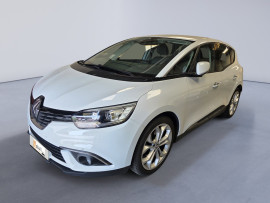 
                                                                                        Voiture
                                                                                         RENAULT SCENIC 4 - 1.6 dCi 130 CV BUSINESS EDITION - 7 CV