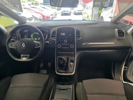 
                                                                                        Voiture
                                                                                         RENAULT SCENIC 4 - 1.6 dCi 130 CV BUSINESS EDITION - 7 CV