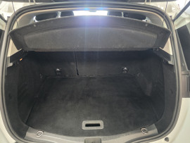 
                                                                                        Voiture
                                                                                         RENAULT SCENIC 4 - 1.6 dCi 130 CV BUSINESS EDITION - 7 CV
