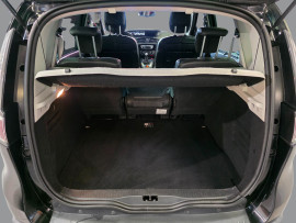 
                                                                                        Voiture
                                                                                         RENAULT SCENIC3 - 1.5 dCi 110 CV BOSE EDITION