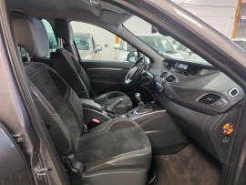 
                                                                                        Voiture
                                                                                         RENAULT SCENIC3 XMOD - 1.6 dCi 130 CV BOSE - 7 CV