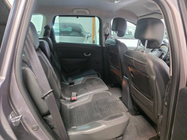
                                                                                        Voiture
                                                                                         RENAULT SCENIC3 XMOD - 1.6 dCi 130 CV BOSE - 7 CV
