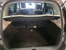 
                                                                                        Voiture
                                                                                         RENAULT SCENIC3 XMOD - 1.6 dCi 130 CV BOSE - 7 CV