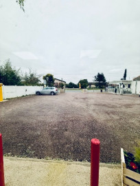 
                                                                                        Vente
                                                                                         Rendement  Opportunité Investisseur