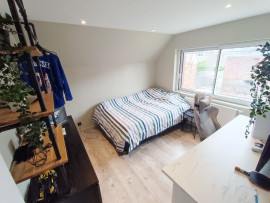 Vente
Rénovation 2024 chambres garages jardin