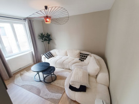 Vente
Rénovation 2024 chambres garages jardin