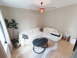 Vente
Rénovation 2024 chambres garages jardin