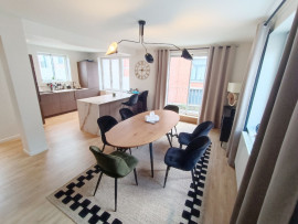 Vente
Rénovation 2024 chambres garages jardin