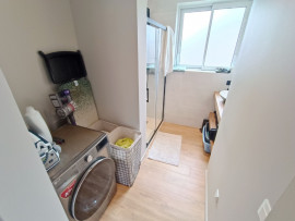 Vente
Rénovation 2024 chambres garages jardin