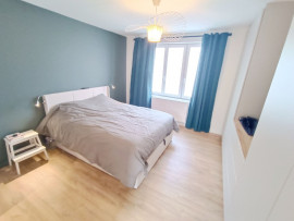 Vente
Rénovation 2024 chambres garages jardin