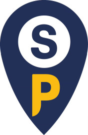 
                                                                                        Vente
                                                                                         Reprise entreprise de construction de renom 33