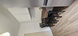
                                                                                        Colocation
                                                                                         RER-A, Colocation meublée – FEMININE UNIQUEMENT
