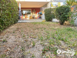 
                                                                                        Vente
                                                                                         Residence avec piscine - terrasse, jardins  et box
