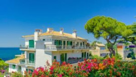 
                                                                                        Vente
                                                                                         Résidence du Bassin