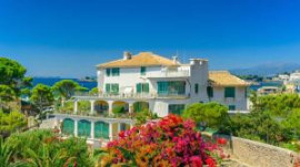 
                                                                                        Vente
                                                                                         Résidence du Bassin