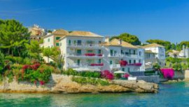 
                                                                                        Vente
                                                                                         Résidence du Bassin