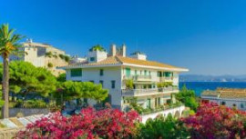 
                                                                                        Vente
                                                                                         Résidence du Bassin