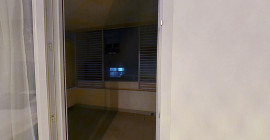 
                                                                                        Location
                                                                                         Résidence étudiante 1 pièce