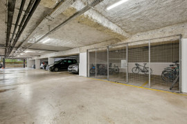 
                                                                                        Location
                                                                                         Résidence étudiante 1 pièce