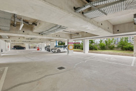 
                                                                                        Location
                                                                                         Résidence étudiante d'Achères