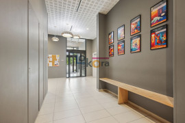 
                                                                                        Location
                                                                                         Résidence étudiante d'Achères