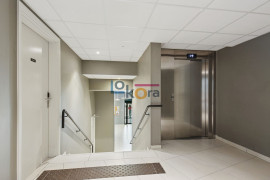 
                                                                                        Location
                                                                                         Résidence étudiante d'Achères