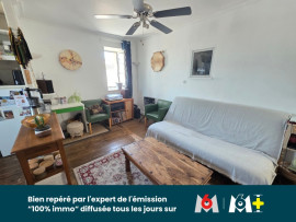 
                                                                                        Vente
                                                                                         Résidence principale + investissements = rendement sur les bords de Loire