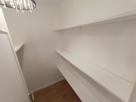 Location
Résidence privée T3 lumineux avec cave