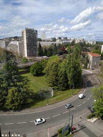 
                                                                                        Location
                                                                                         Résidence sécurisée