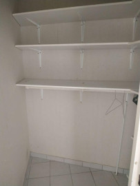 
                                                                                        Location
                                                                                         Résidence sécurisée