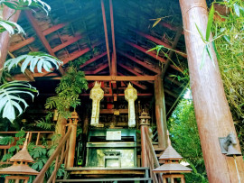 
                                                                                        Vente
                                                                                         Resort à Chiangmai en Thailande