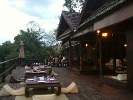 
                                                                                        Vente
                                                                                         Resort à Chiangmai en Thailande