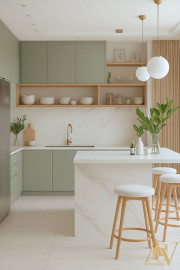 
                                                                                        Vente
                                                                                         Retour à la vente 2 Pieces Sud Ouest  SIX FOURS LES PLAGES