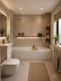 
                                                                                        Vente
                                                                                         Retour à la vente Magnifique T3 Sud grande terrasse Toulon Est