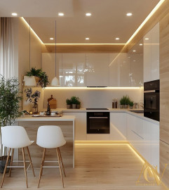 Vente
Retour à la vente T3 toit terrasse de 80m2