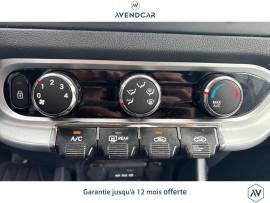 
                                                                                        Voiture
                                                                                         RIO 1.2 85 ACTIVE