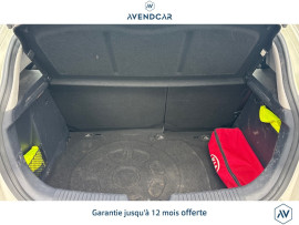 
                                                                                        Voiture
                                                                                         RIO 1.2 85 ACTIVE
